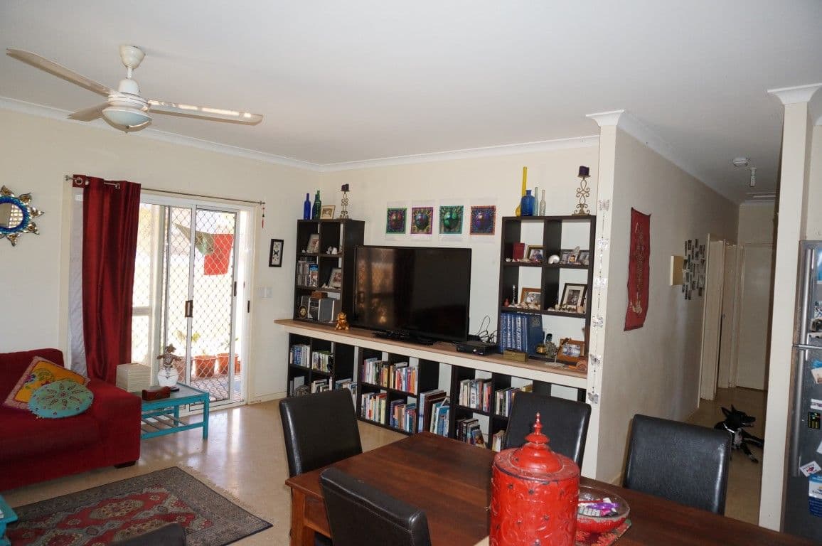 15 King Place, Exmouth WA 6707, Exmouth - Thumbnail 6