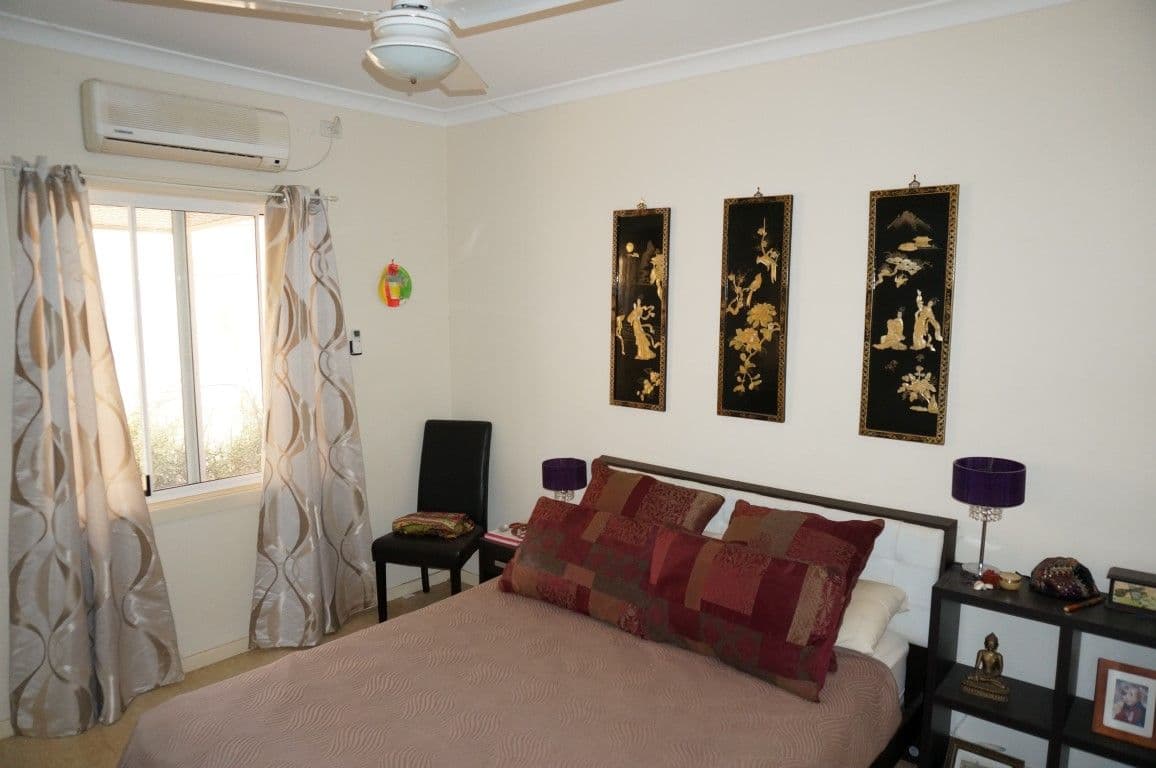 15 King Place, Exmouth WA 6707, Exmouth - Thumbnail 7