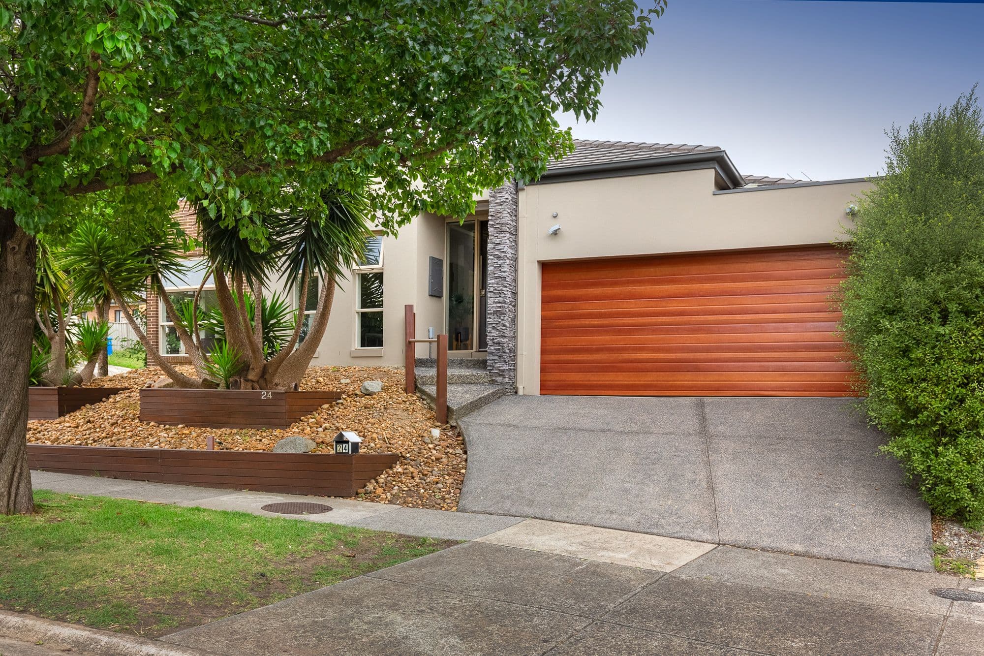 24 Ridgemont Drive, Berwick VIC 3806, Berwick - Image 1