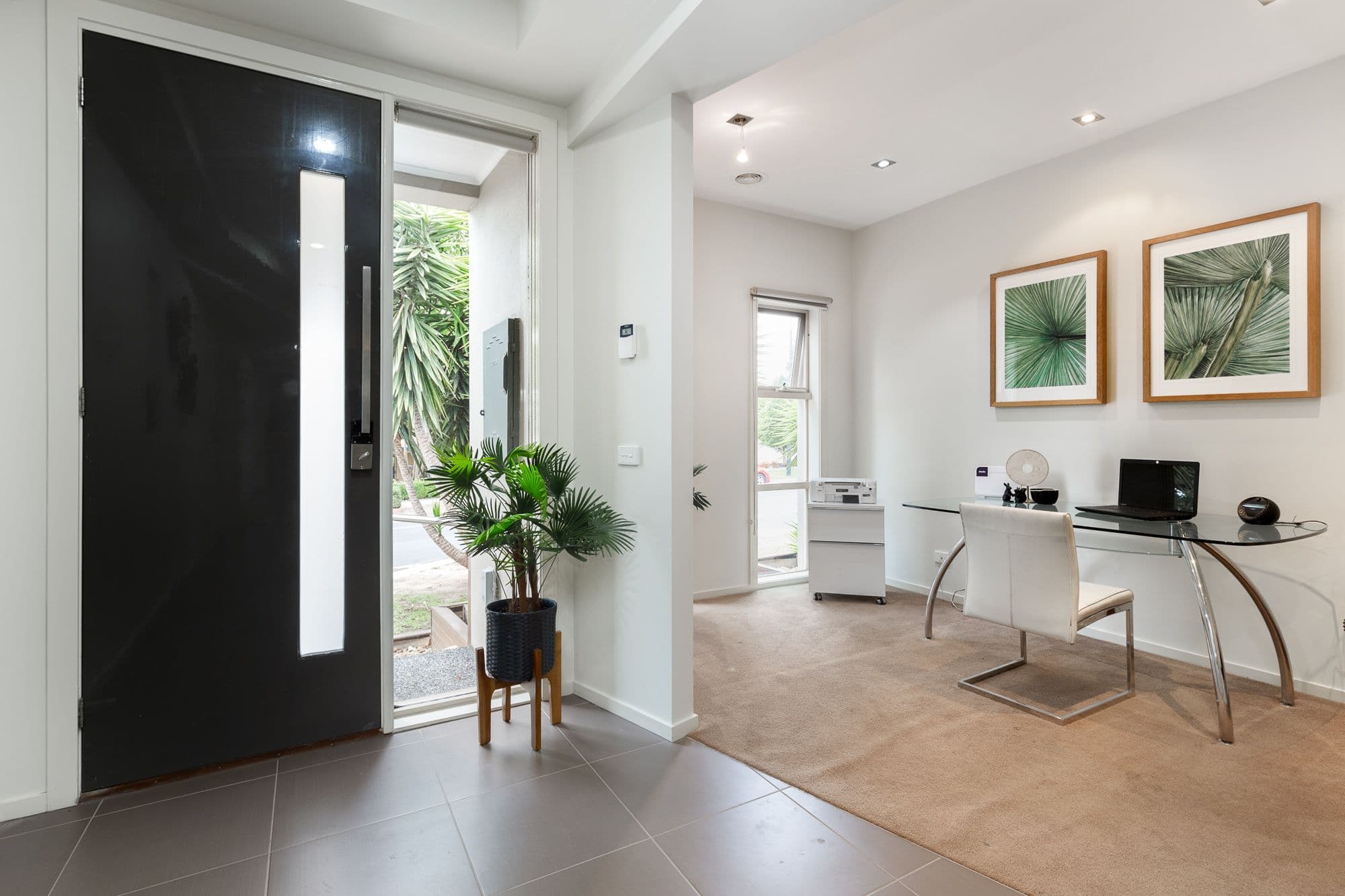 24 Ridgemont Drive, Berwick VIC 3806, Berwick - Thumbnail 3