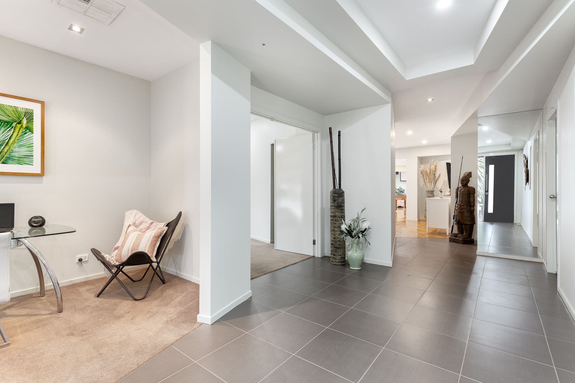 24 Ridgemont Drive, Berwick VIC 3806, Berwick - Thumbnail 4