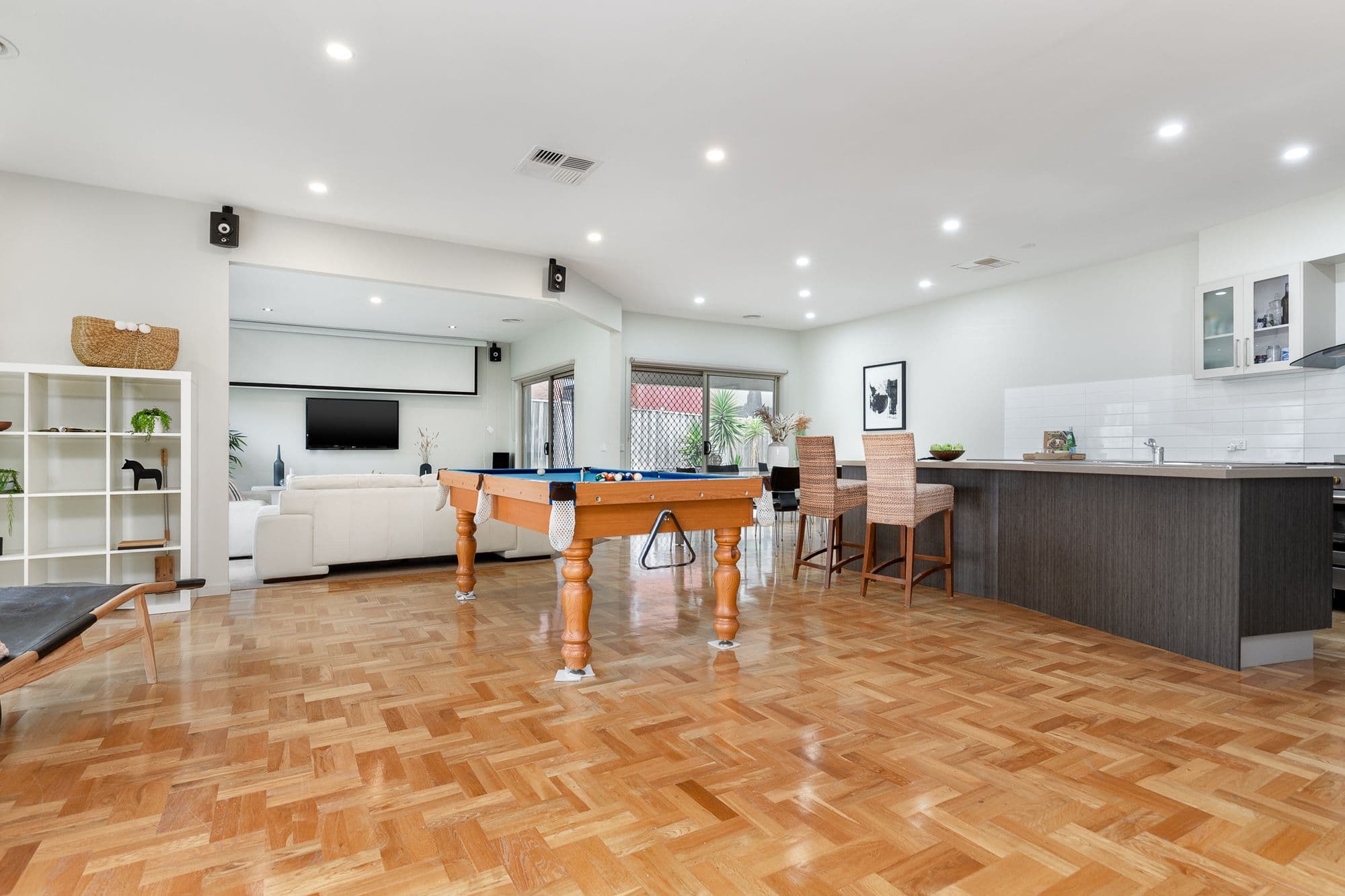 24 Ridgemont Drive, Berwick VIC 3806, Berwick - Thumbnail 5