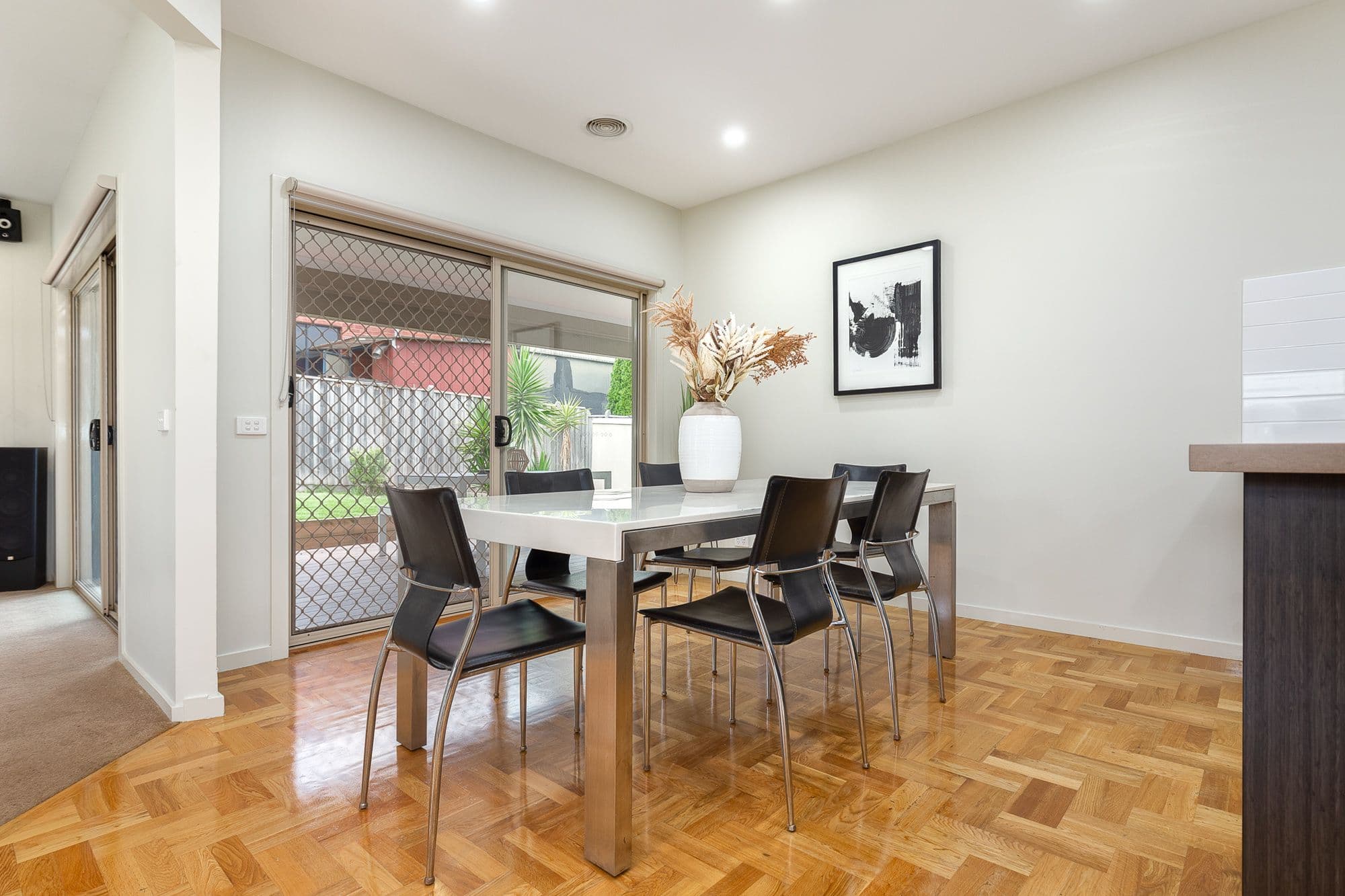 24 Ridgemont Drive, Berwick VIC 3806, Berwick - Thumbnail 7