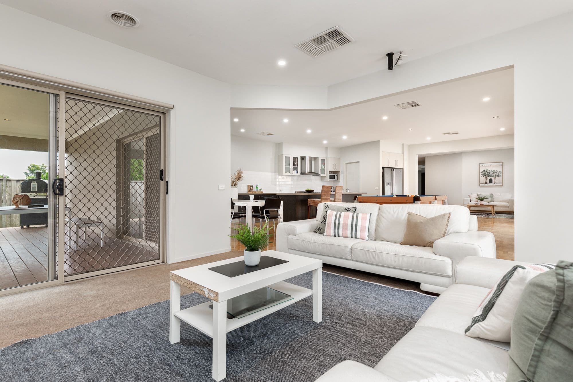 24 Ridgemont Drive, Berwick VIC 3806, Berwick - Thumbnail 8