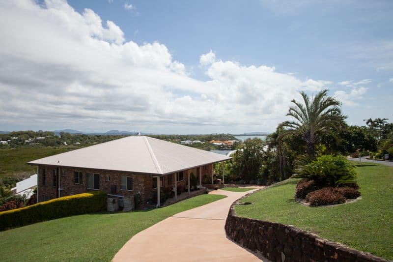 43 Ian Wood Drive, Dolphin Heads QLD 4740, Dolphin Heads - Image 1