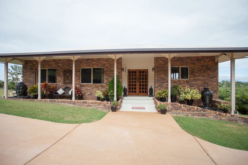 43 Ian Wood Drive, Dolphin Heads QLD 4740, Dolphin Heads - Thumbnail 2