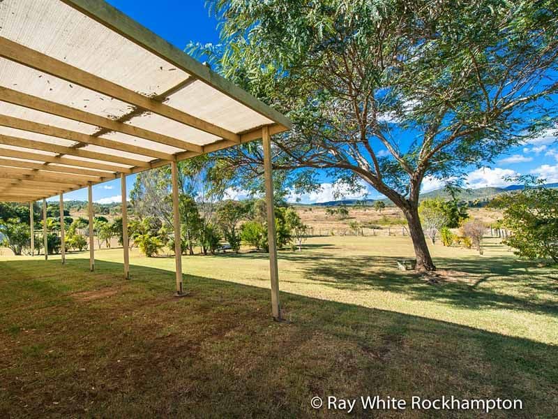 119-121 Angela Road, ROCKYVIEW QLD 4701, Rockyview - Thumbnail 3
