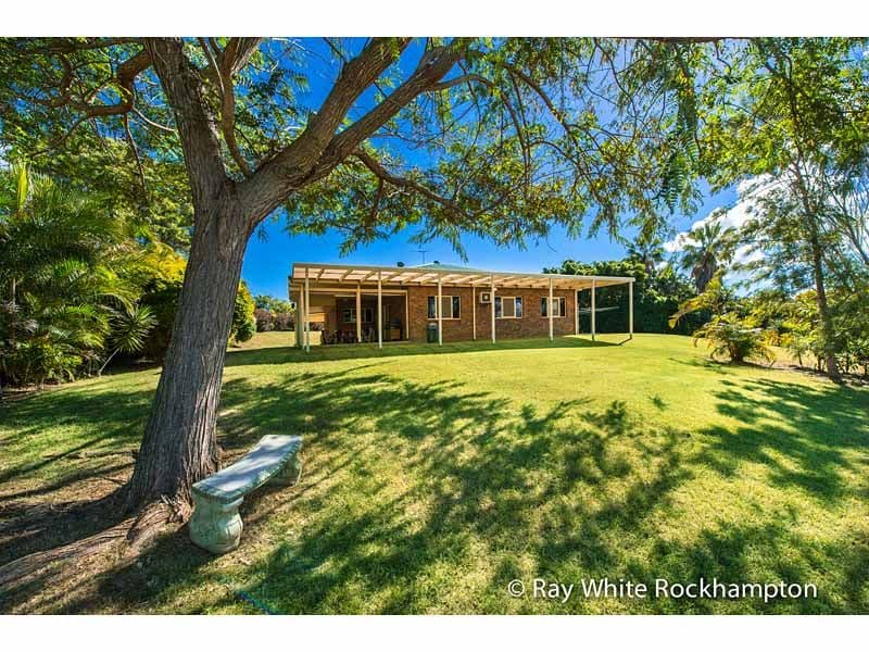 119-121 Angela Road, ROCKYVIEW QLD 4701, Rockyview - Thumbnail 4