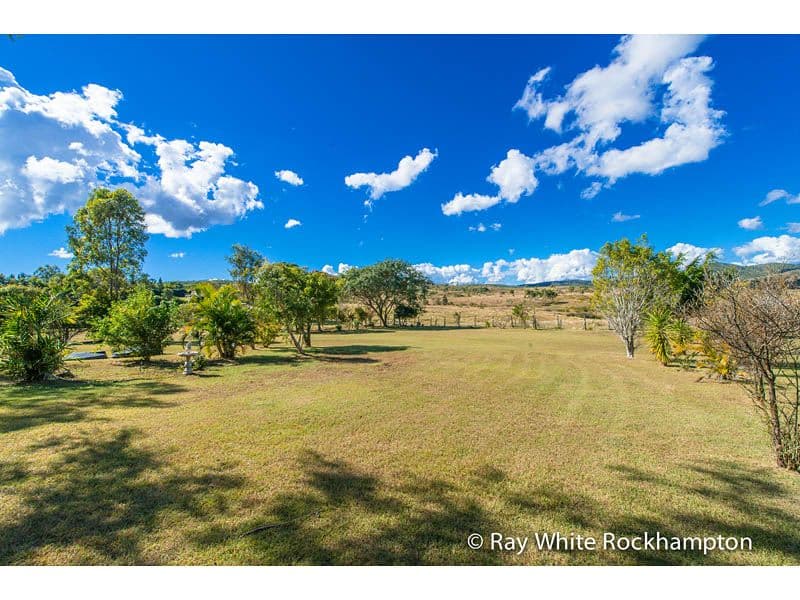 119-121 Angela Road, ROCKYVIEW QLD 4701, Rockyview - Thumbnail 5