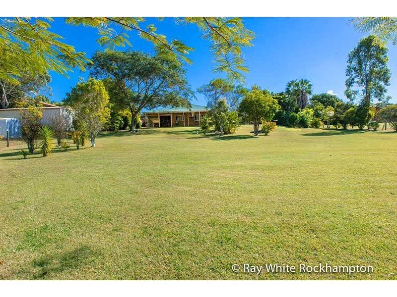 119-121 Angela Road, ROCKYVIEW QLD 4701, Rockyview - Thumbnail 6