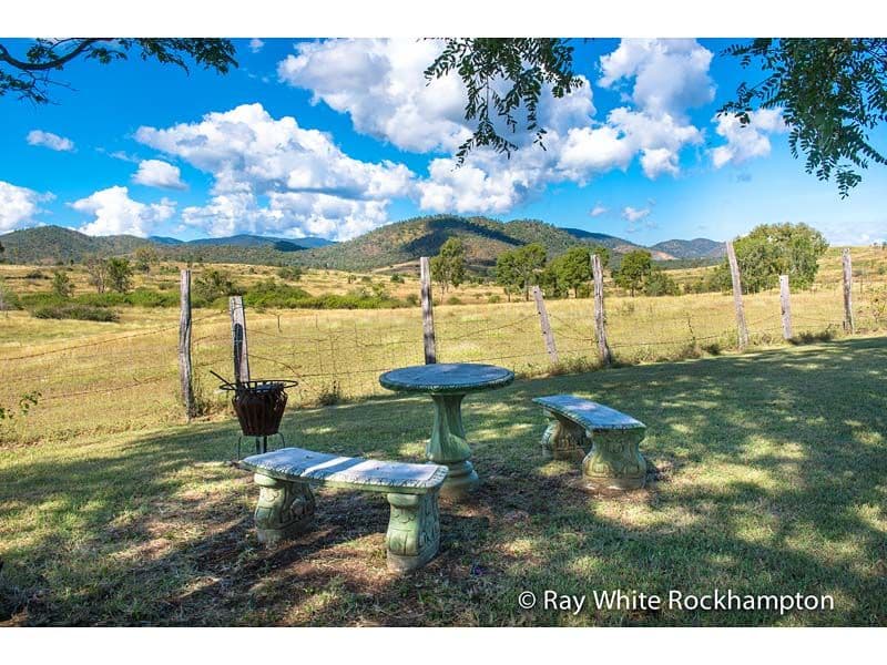 119-121 Angela Road, ROCKYVIEW QLD 4701, Rockyview - Thumbnail 7