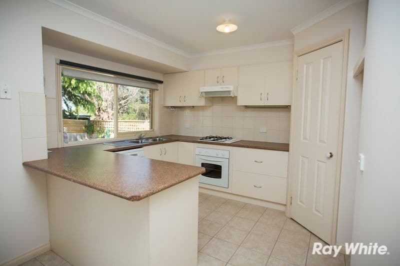 5 Nylander Road, BUNYIP VIC 3815, Bunyip - Thumbnail 2