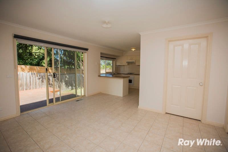5 Nylander Road, BUNYIP VIC 3815, Bunyip - Thumbnail 3