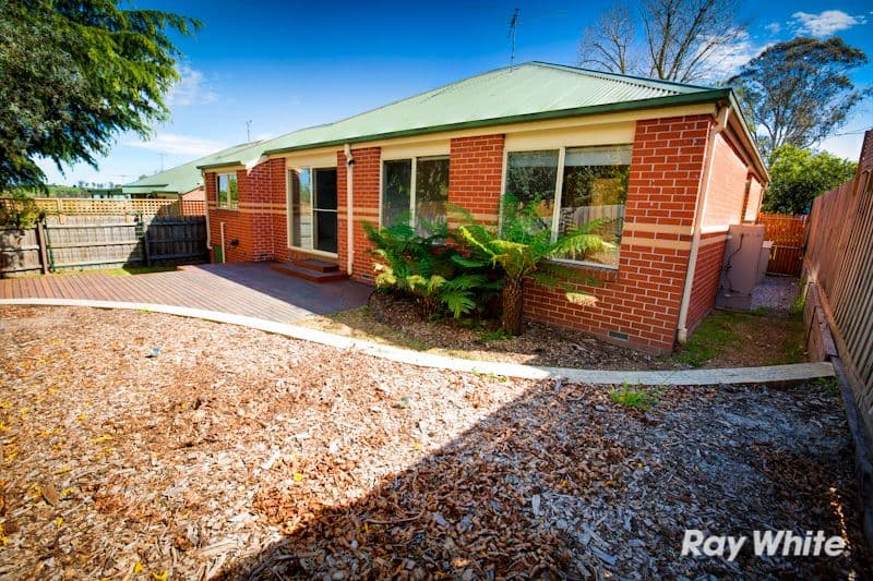 5 Nylander Road, BUNYIP VIC 3815, Bunyip - Thumbnail 4