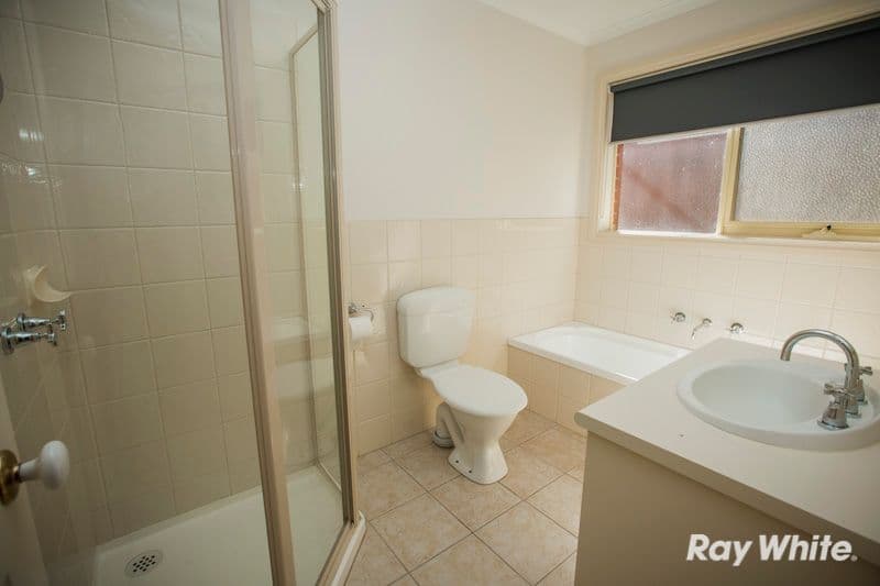 5 Nylander Road, BUNYIP VIC 3815, Bunyip - Thumbnail 5