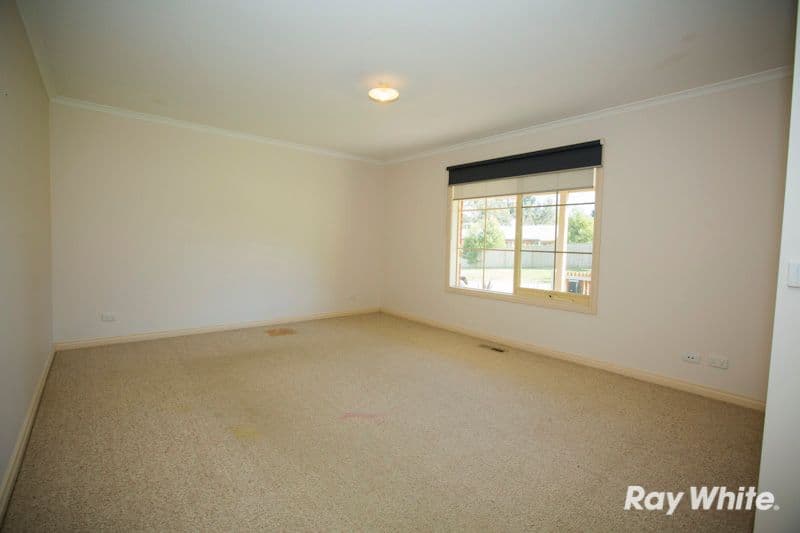 5 Nylander Road, BUNYIP VIC 3815, Bunyip - Thumbnail 6