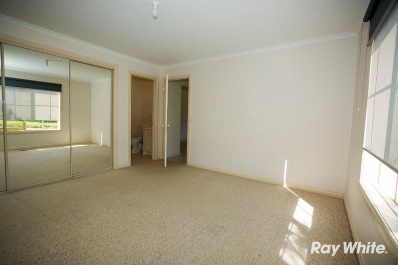 5 Nylander Road, BUNYIP VIC 3815, Bunyip - Thumbnail 7