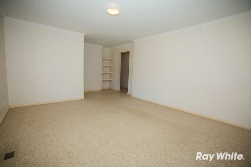 5 Nylander Road, BUNYIP VIC 3815, Bunyip - Thumbnail 8