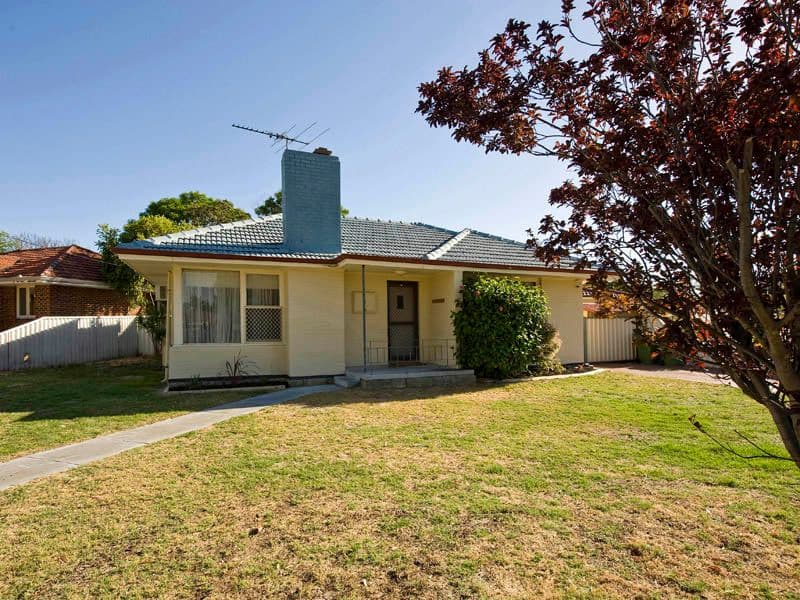 2 Norris Street, CLOVERDALE WA 6105, Cloverdale - Image 1