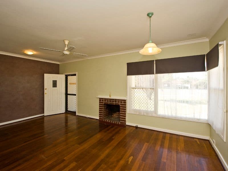 2 Norris Street, CLOVERDALE WA 6105, Cloverdale - Thumbnail 2