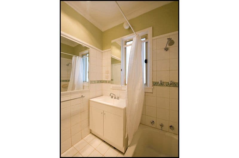 2 Norris Street, CLOVERDALE WA 6105, Cloverdale - Thumbnail 5