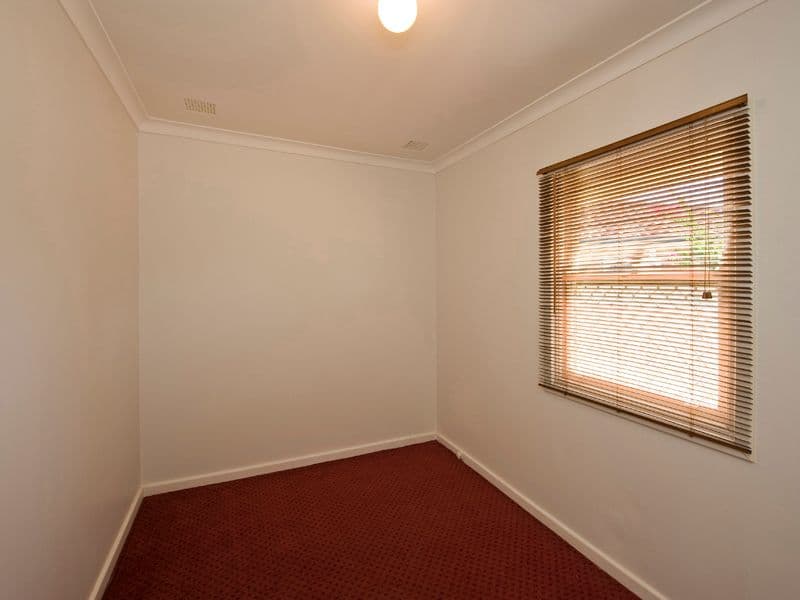 2 Norris Street, CLOVERDALE WA 6105, Cloverdale - Thumbnail 7