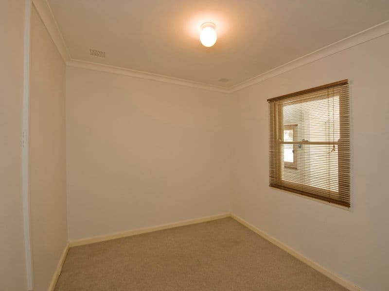 2 Norris Street, CLOVERDALE WA 6105, Cloverdale - Thumbnail 8