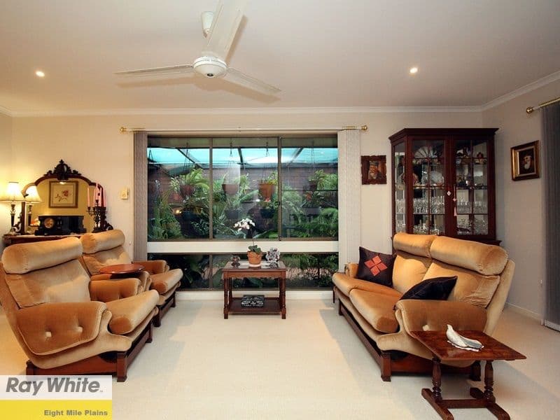 14 Petrina Street, Eight Mile Plains QLD 4113, Eight Mile Plains - Thumbnail 4