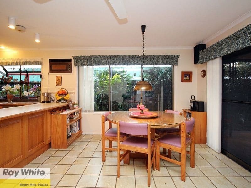 14 Petrina Street, Eight Mile Plains QLD 4113, Eight Mile Plains - Thumbnail 5