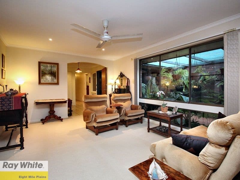 14 Petrina Street, Eight Mile Plains QLD 4113, Eight Mile Plains - Thumbnail 6