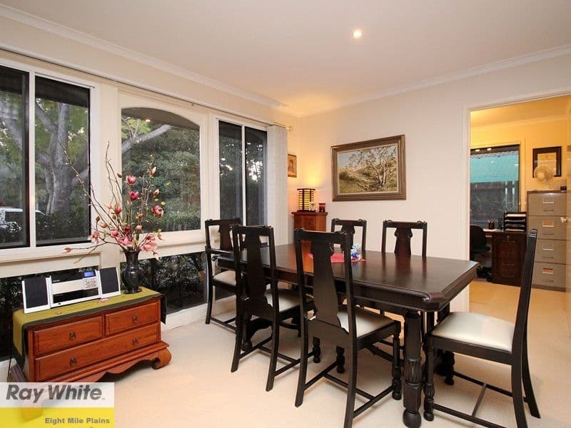14 Petrina Street, Eight Mile Plains QLD 4113, Eight Mile Plains - Thumbnail 7