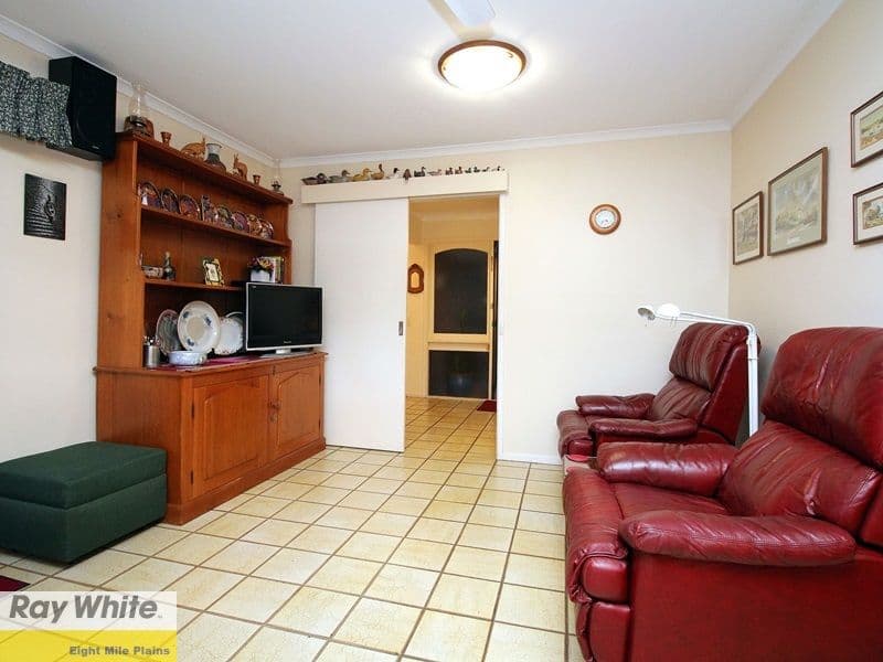 14 Petrina Street, Eight Mile Plains QLD 4113, Eight Mile Plains - Thumbnail 8