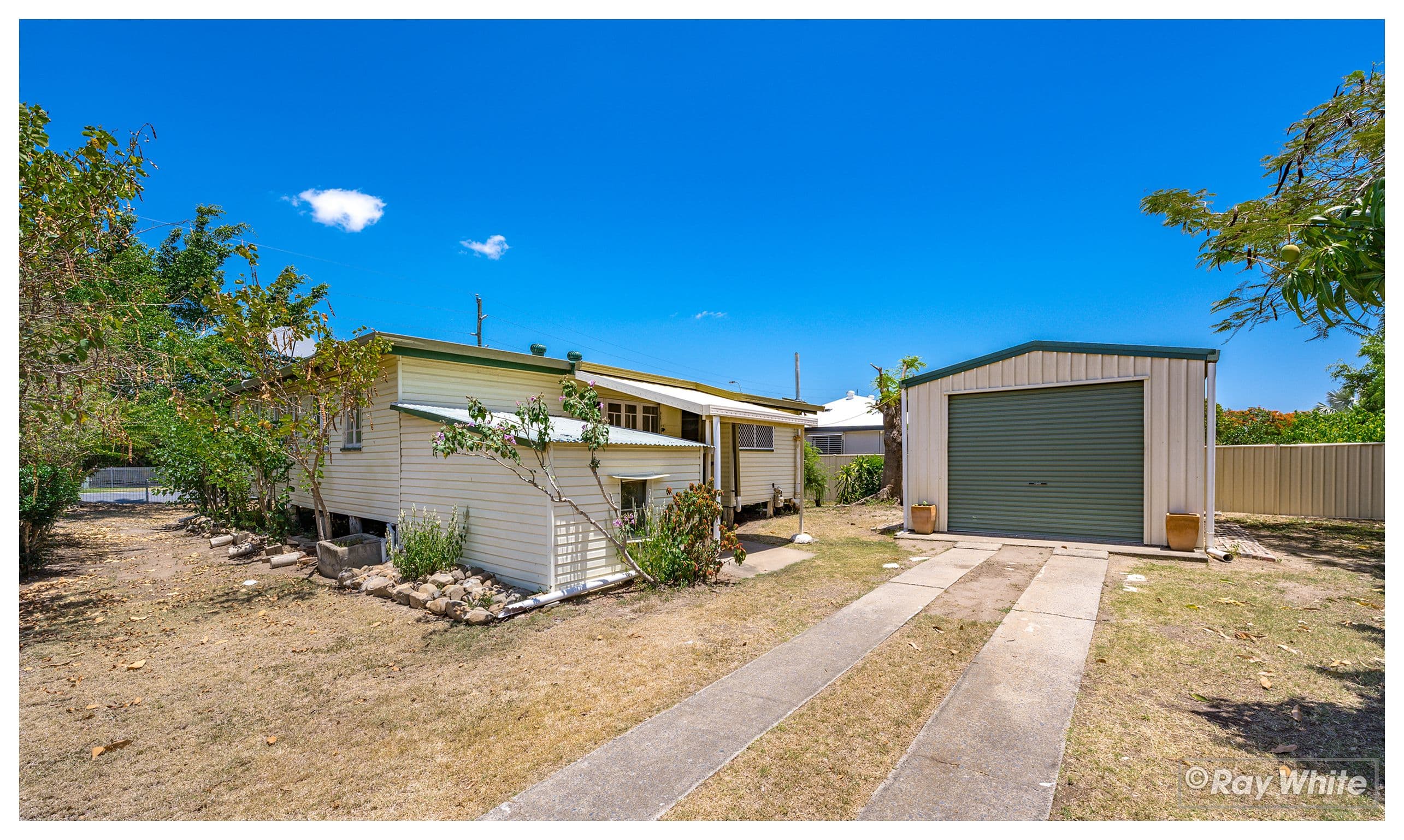 159 High Street, Berserker QLD 4701, Berserker - Thumbnail 2