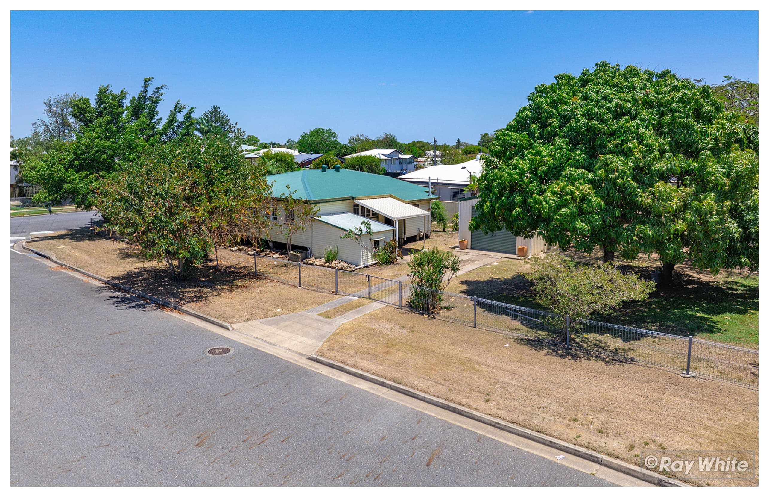 159 High Street, Berserker QLD 4701, Berserker - Thumbnail 3