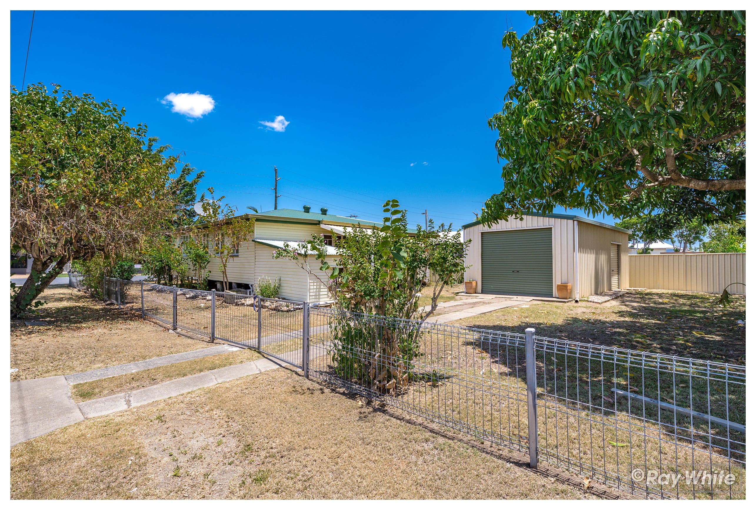 159 High Street, Berserker QLD 4701, Berserker - Thumbnail 4