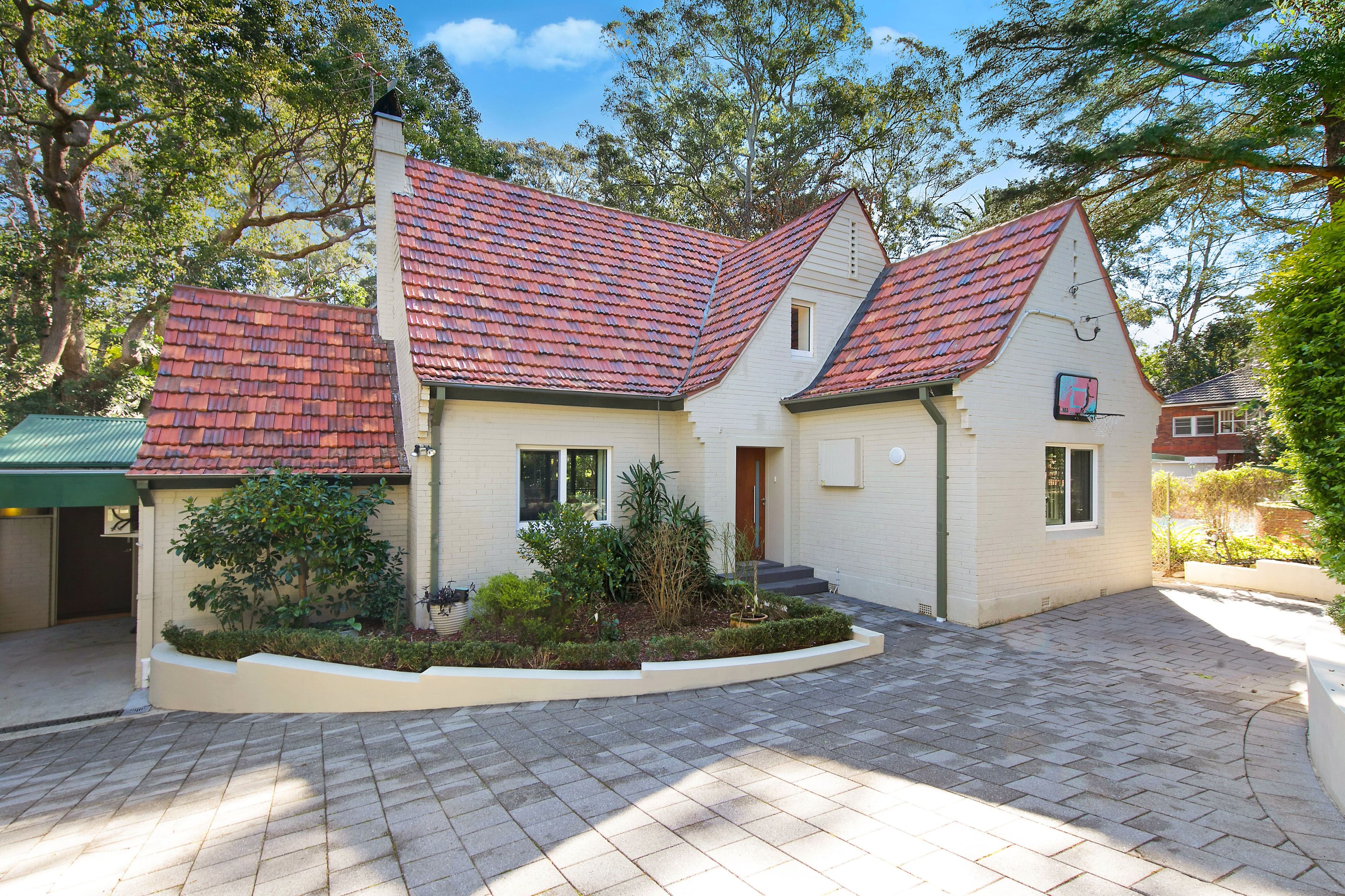 26 Mona Vale Road, Pymble - Image 1