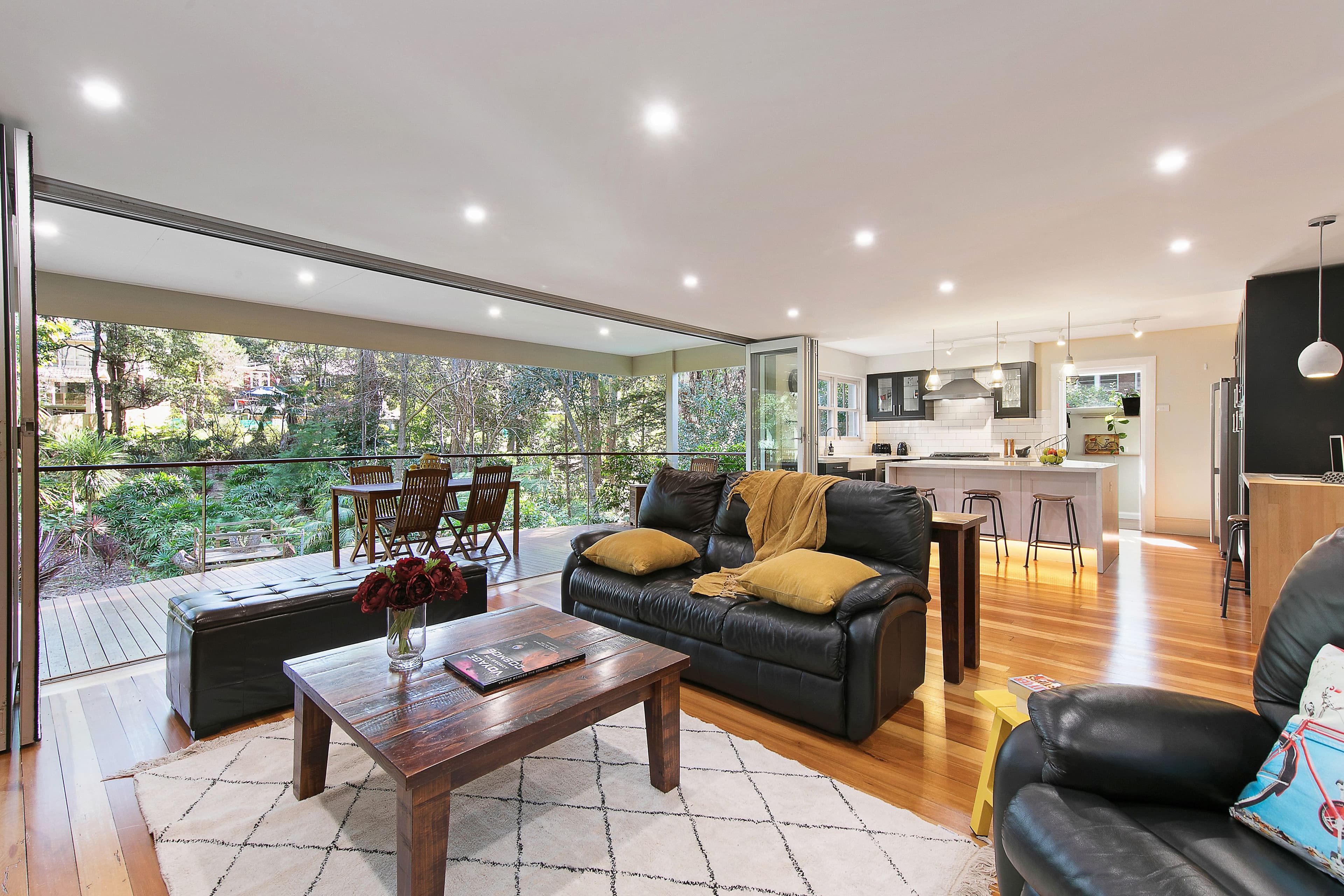 26 Mona Vale Road, Pymble - Thumbnail 2