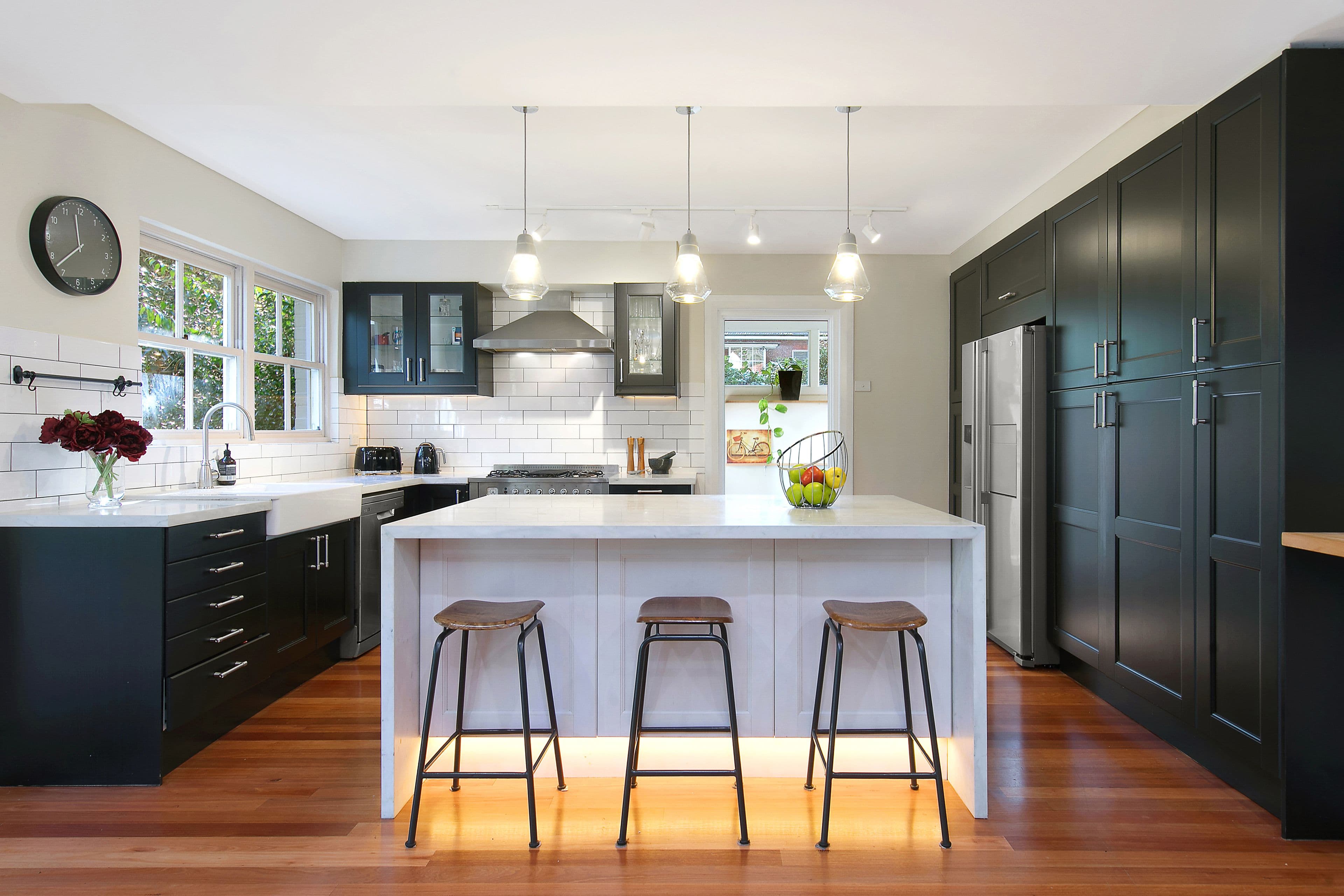 26 Mona Vale Road, Pymble - Thumbnail 3