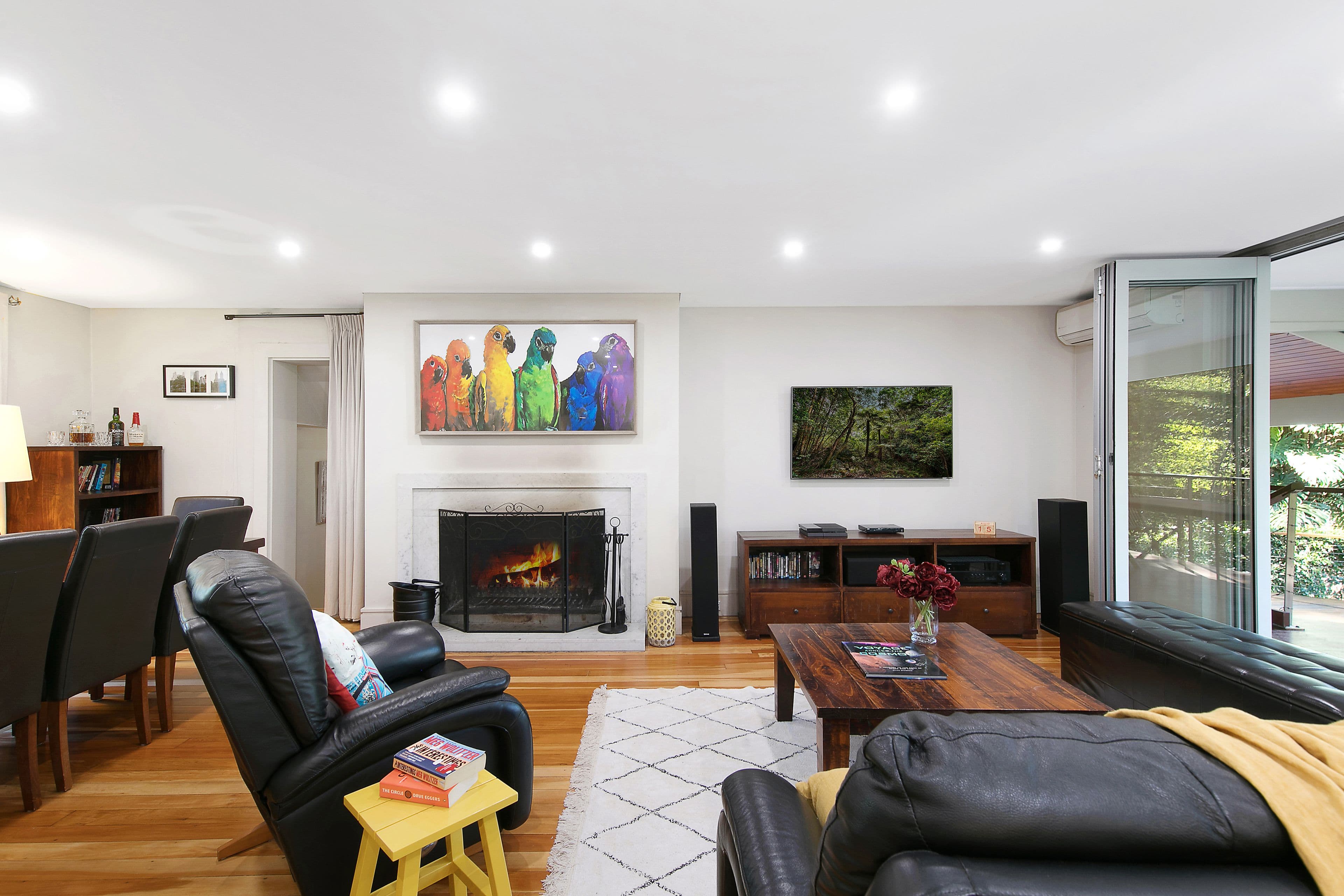 26 Mona Vale Road, Pymble - Thumbnail 4