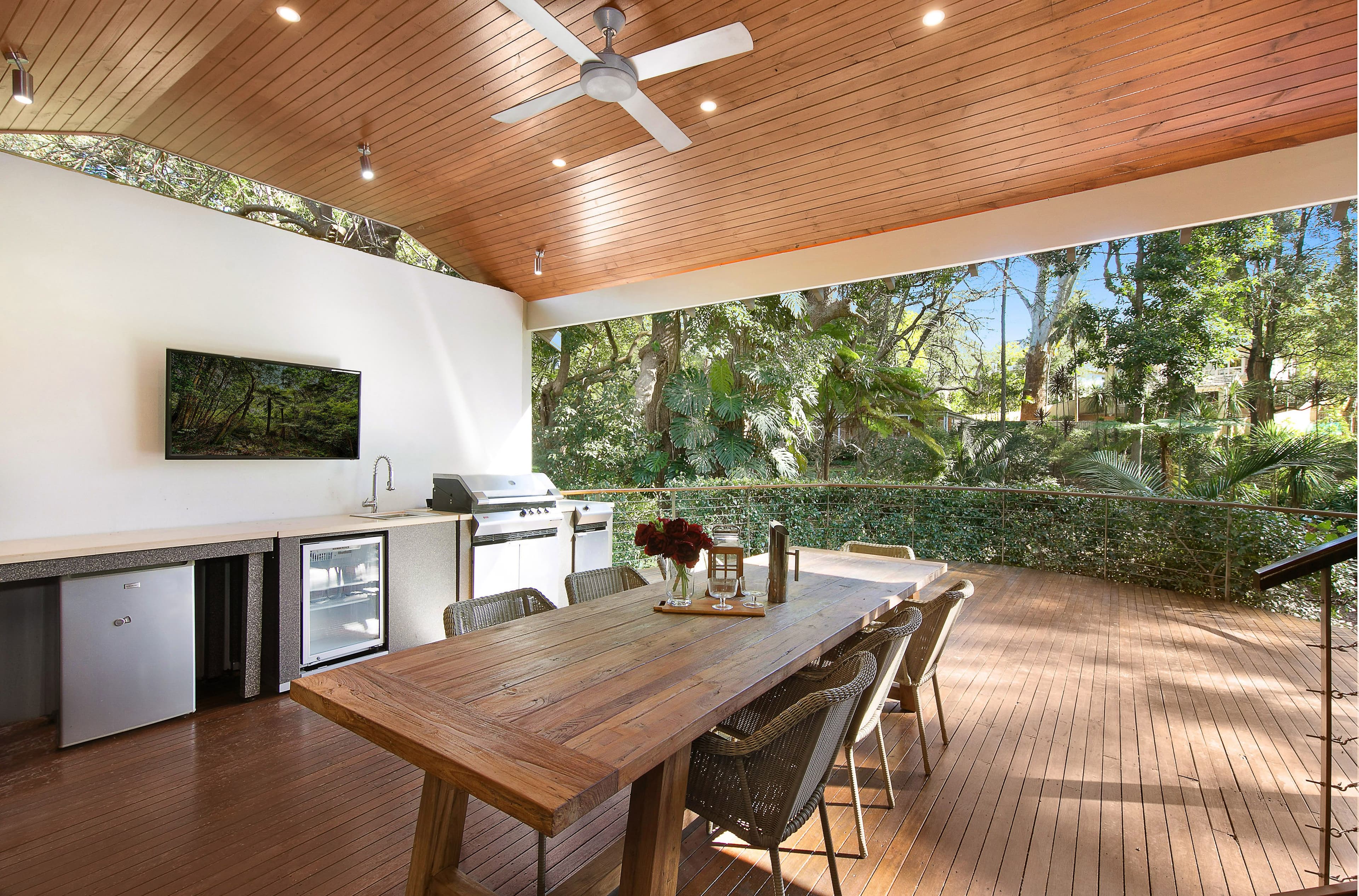 26 Mona Vale Road, Pymble - Thumbnail 5