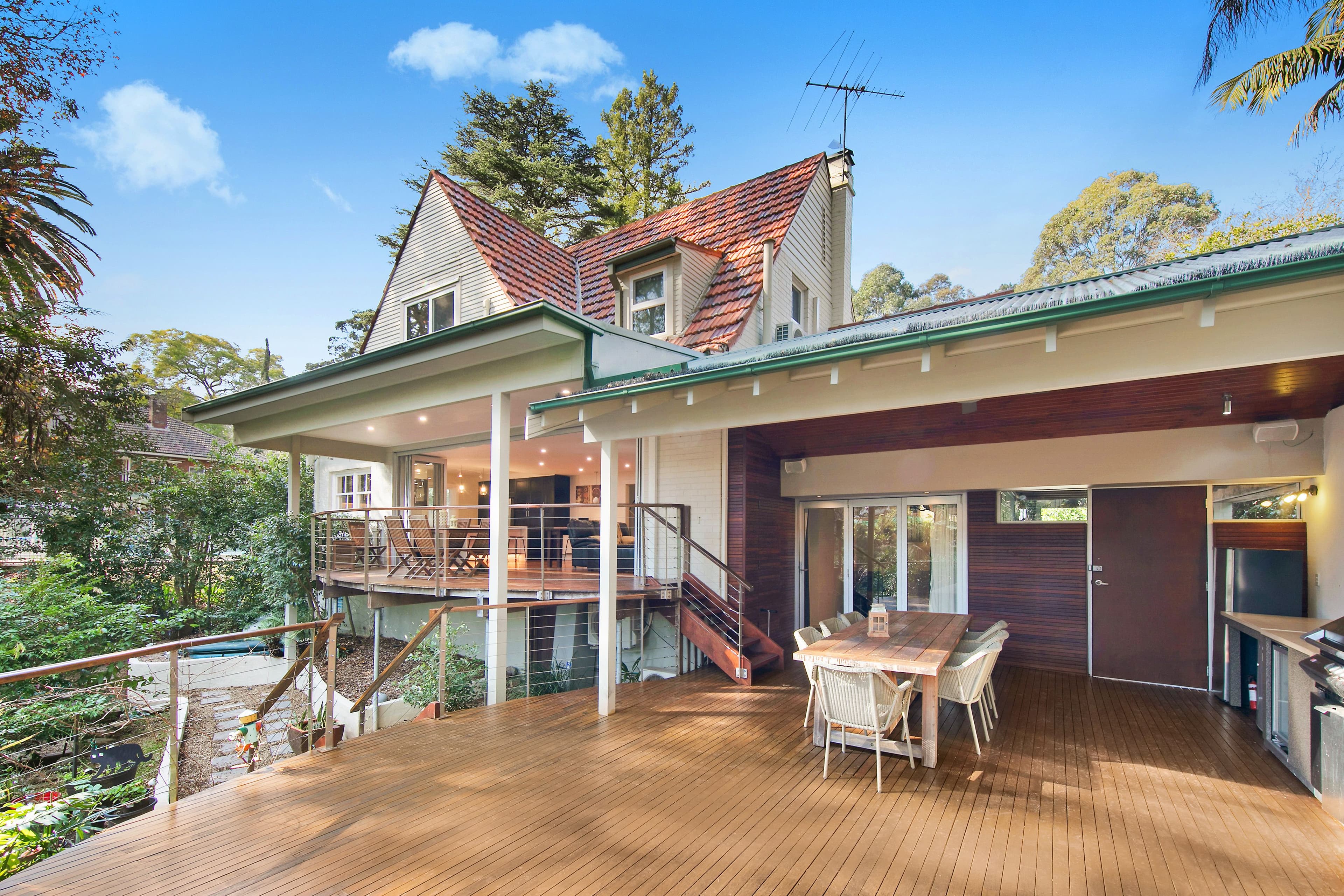 26 Mona Vale Road, Pymble - Thumbnail 6