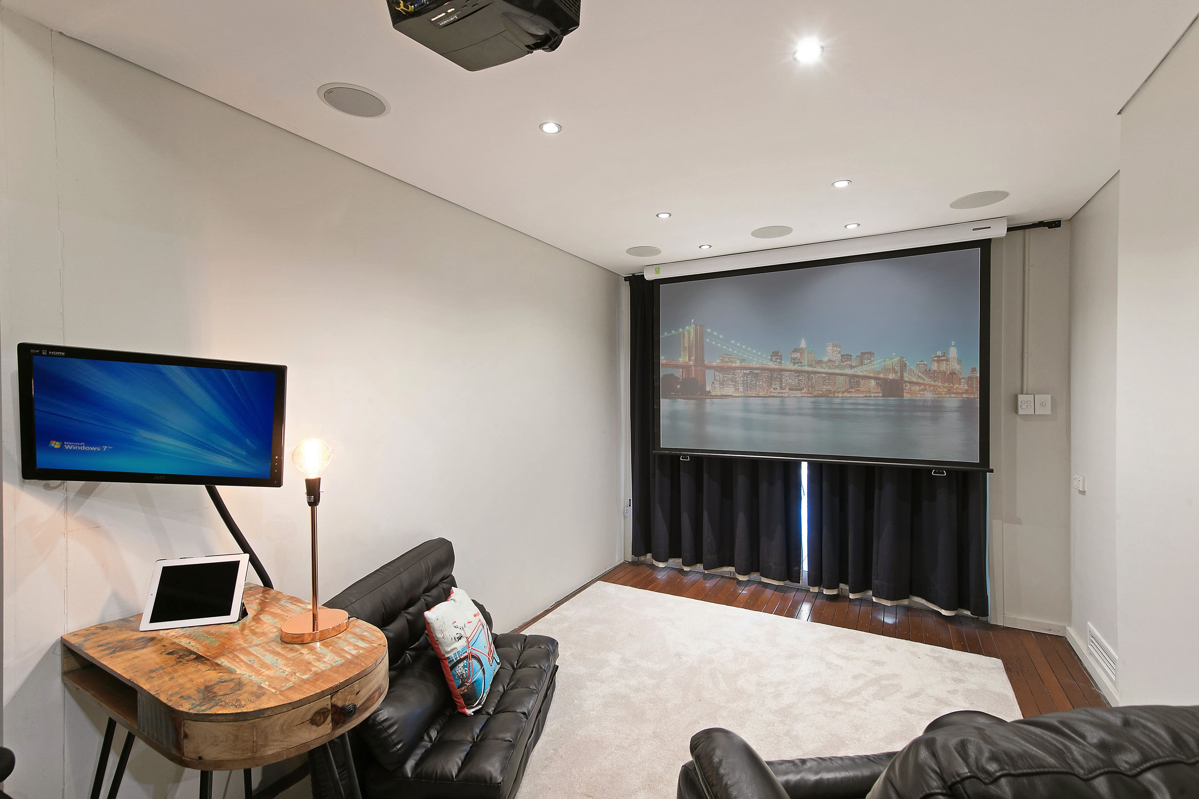 26 Mona Vale Road, Pymble - Thumbnail 7