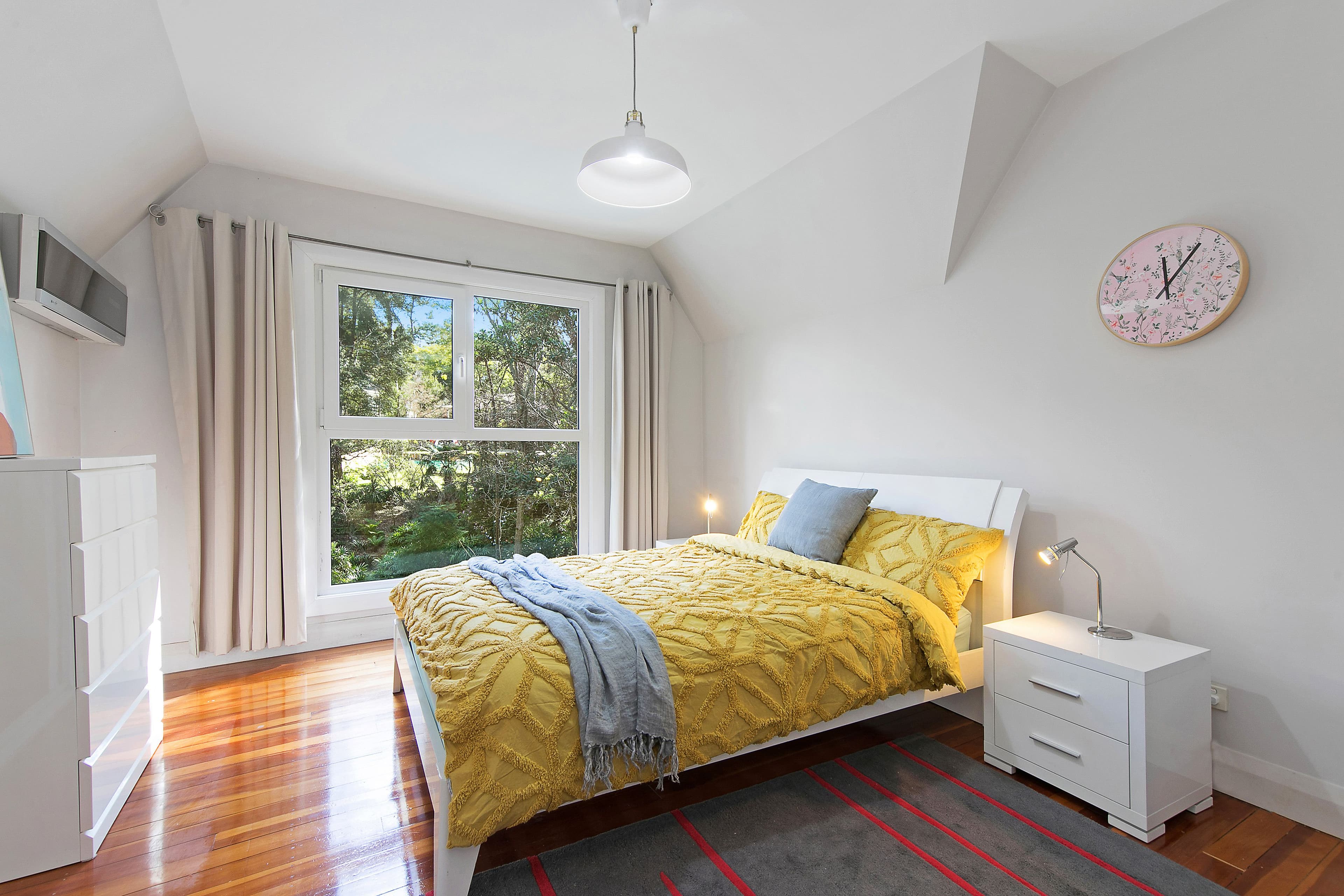 26 Mona Vale Road, Pymble - Thumbnail 8