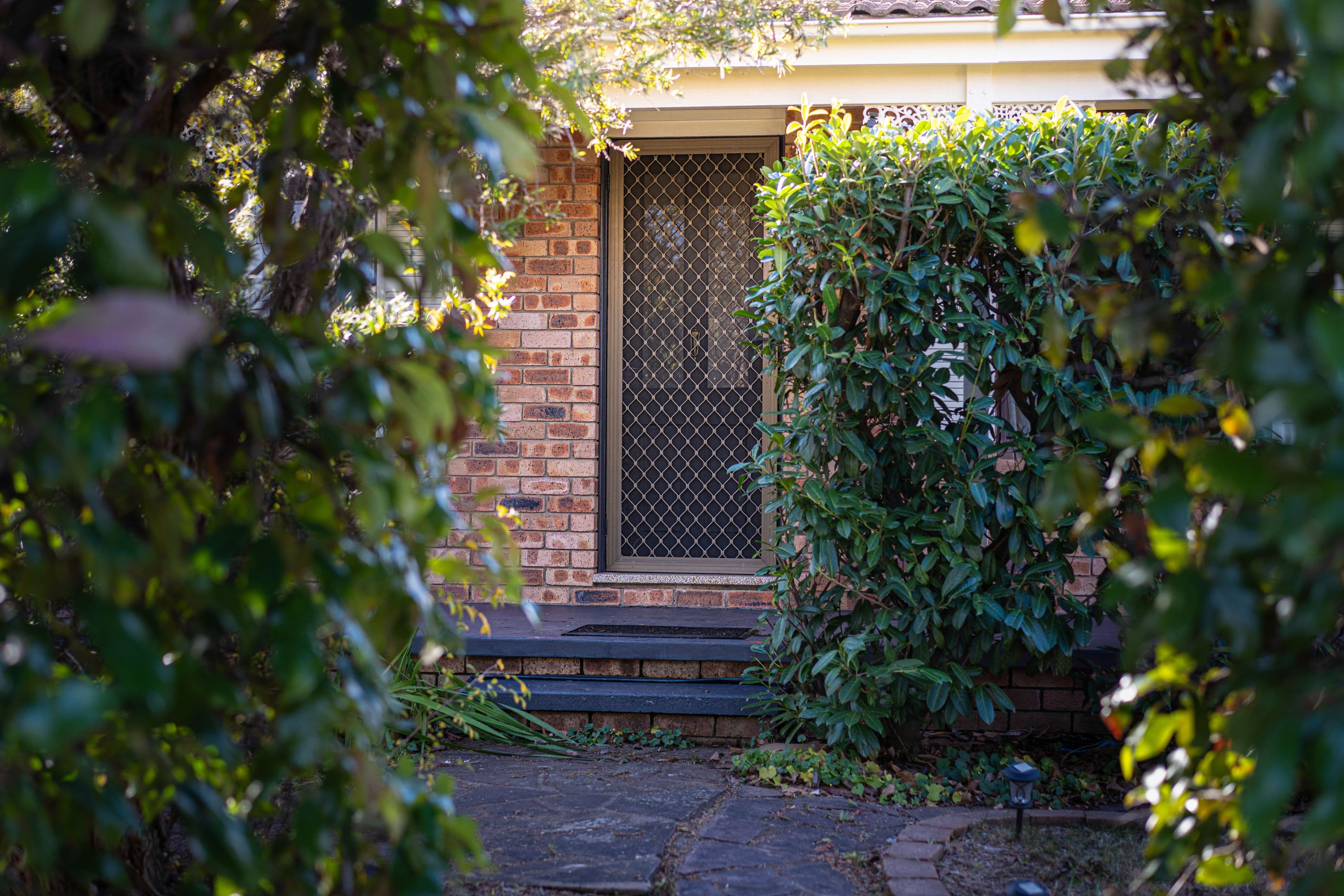 109 Canopus Crescent, Giralang ACT 2617, Giralang - Thumbnail 2