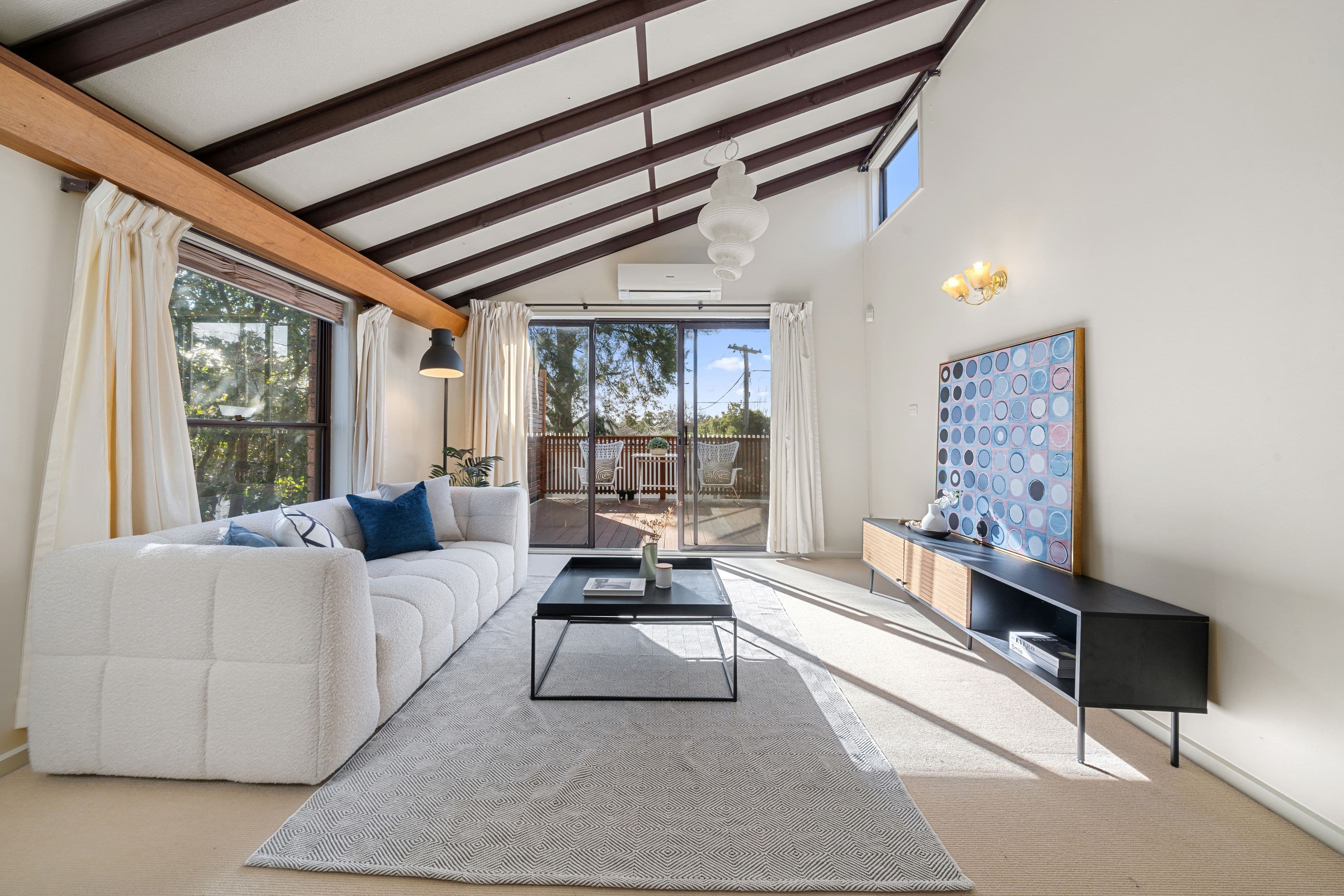 109 Canopus Crescent, Giralang ACT 2617, Giralang - Thumbnail 3