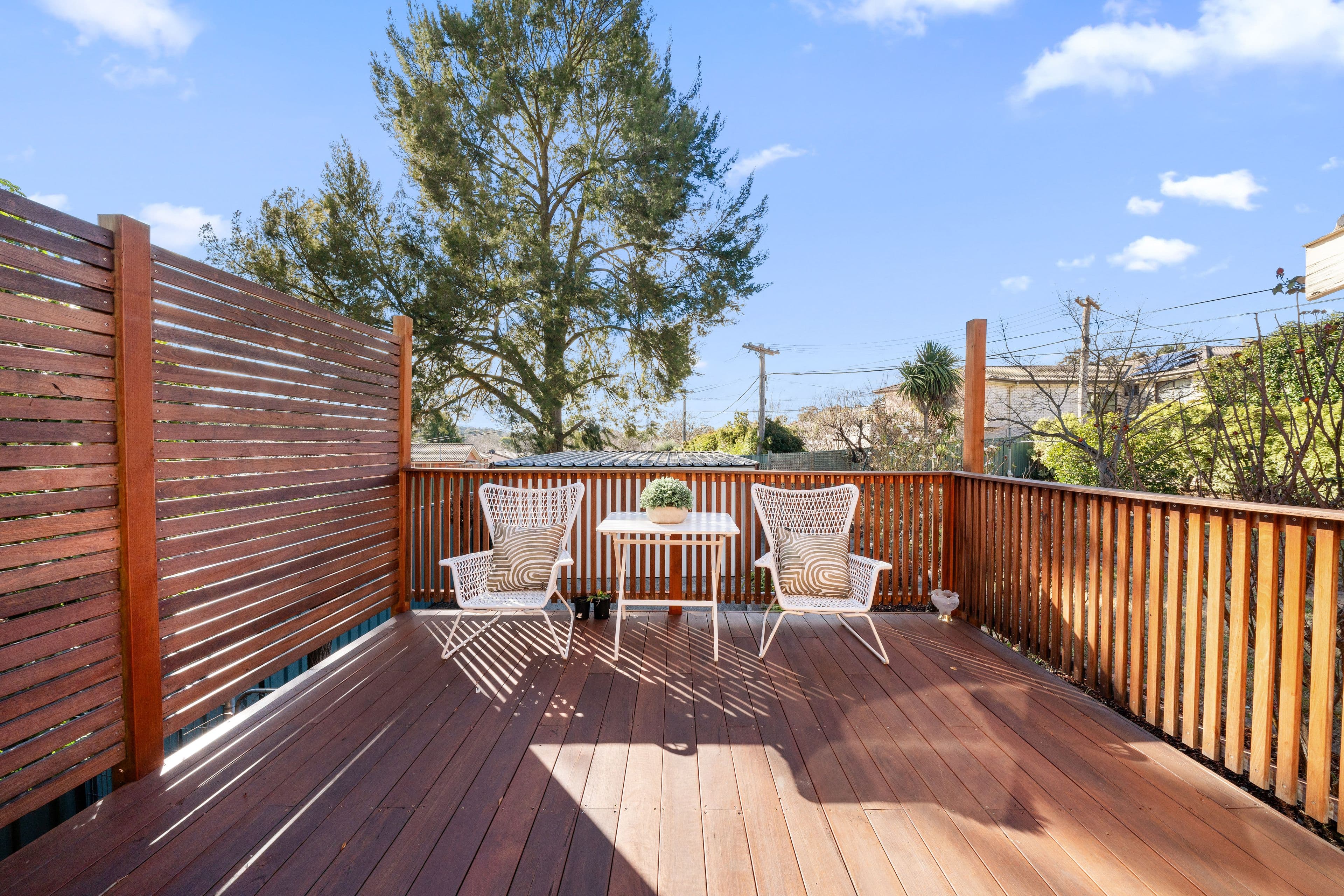 109 Canopus Crescent, Giralang ACT 2617, Giralang - Thumbnail 4