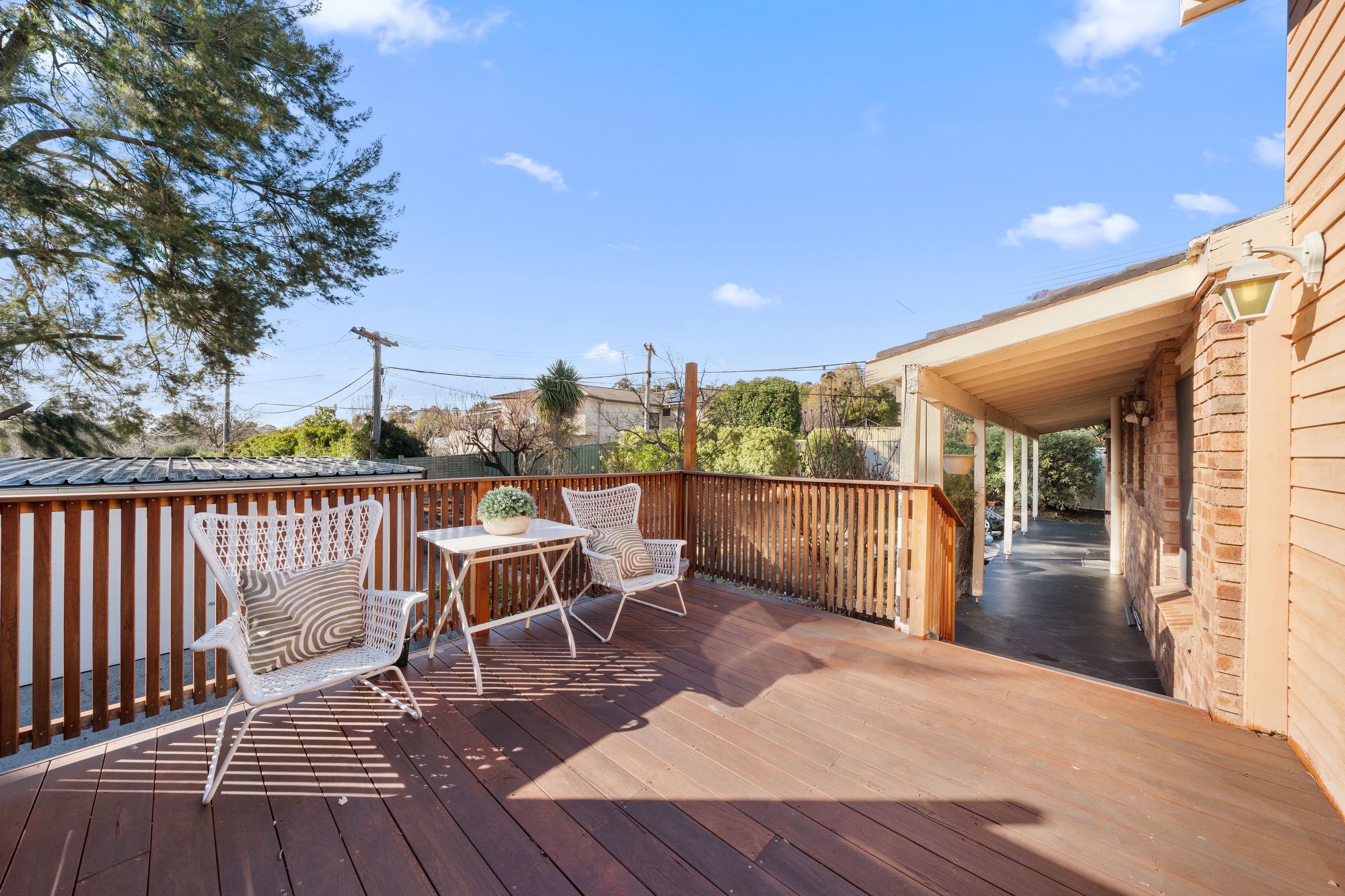 109 Canopus Crescent, Giralang ACT 2617, Giralang - Thumbnail 5