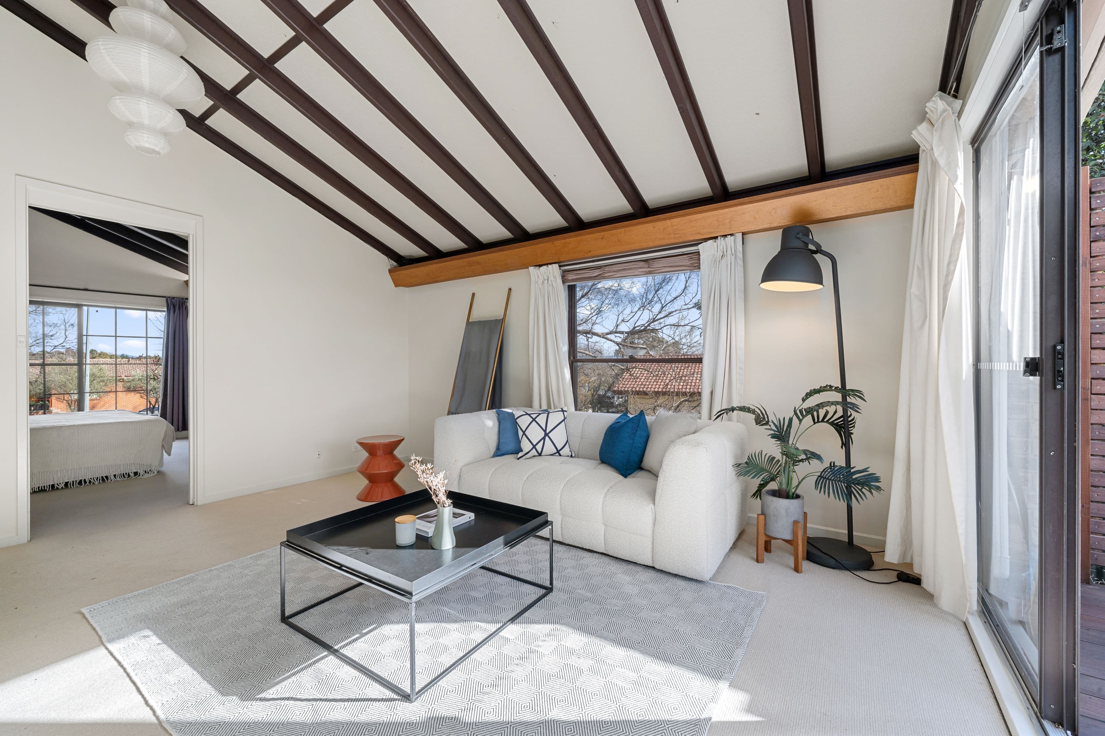 109 Canopus Crescent, Giralang ACT 2617, Giralang - Thumbnail 6