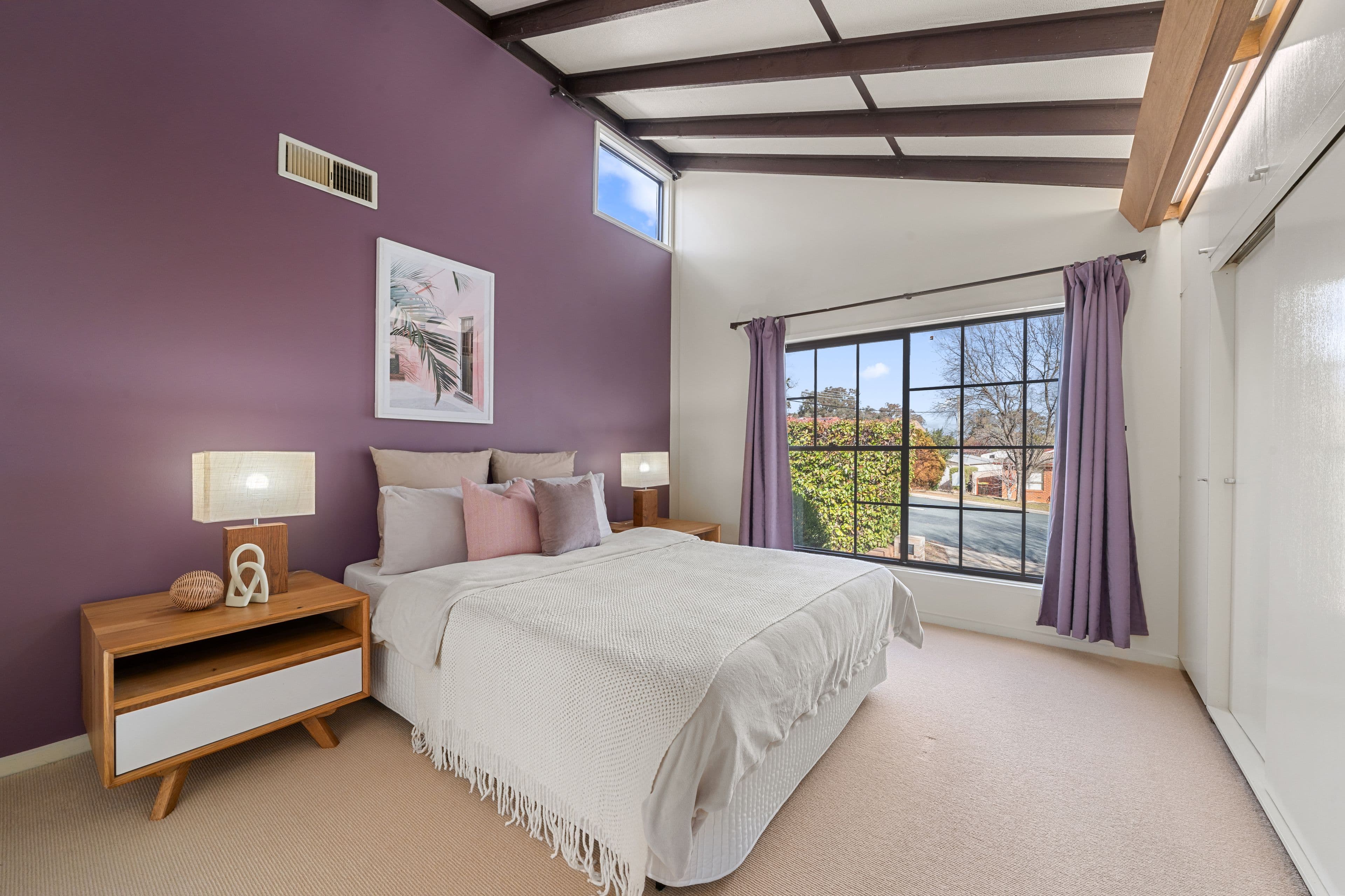 109 Canopus Crescent, Giralang ACT 2617, Giralang - Thumbnail 7