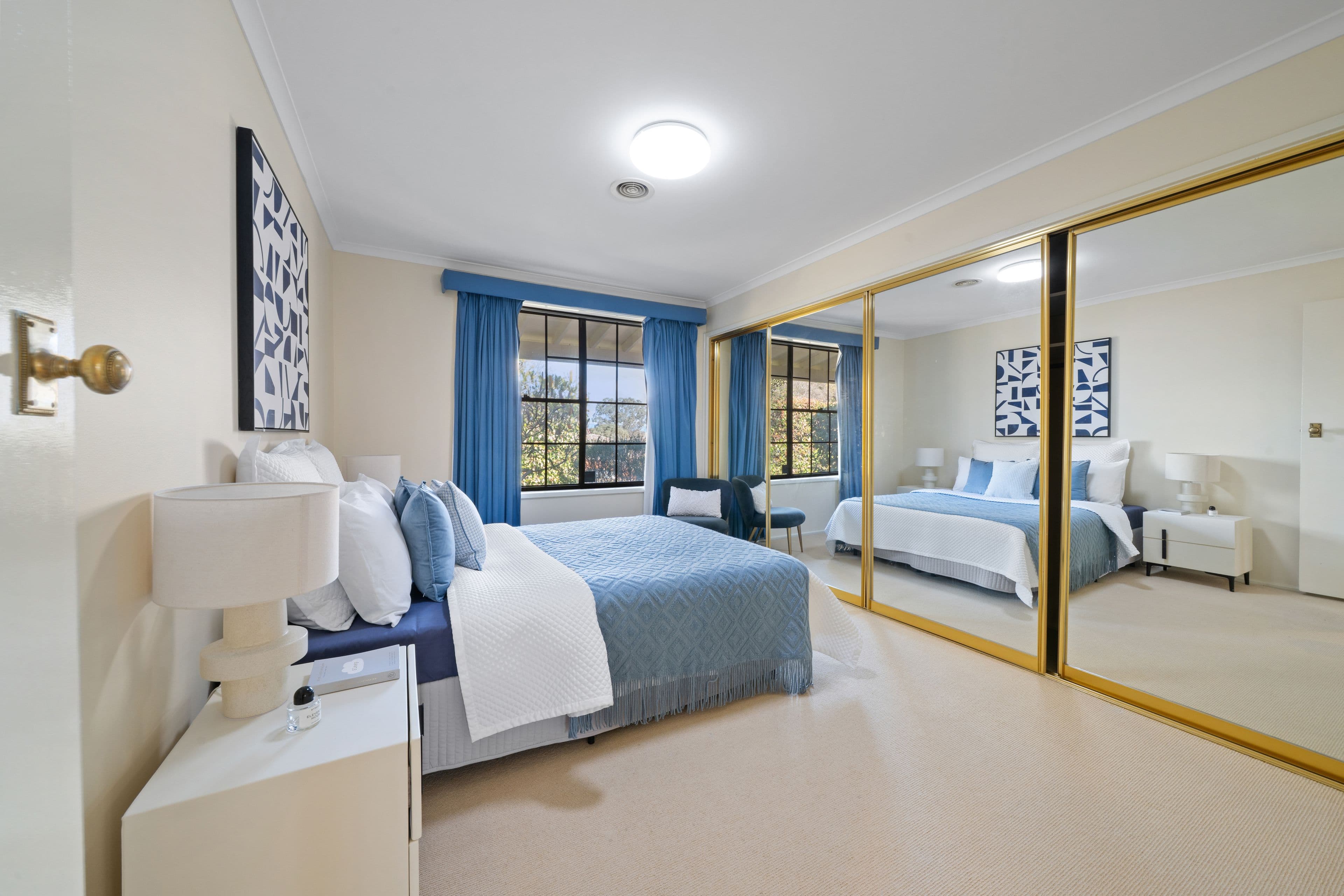 109 Canopus Crescent, Giralang ACT 2617, Giralang - Thumbnail 8